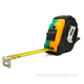 Hot Sale 5m/1m Steel Measure Measuring Tape